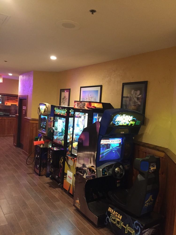 Comfort Inn Msp Airport - Mall Of America Bloomington Exteriör bild